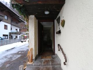 Ferienhaus in Saalbach-Hinterglemm - 9