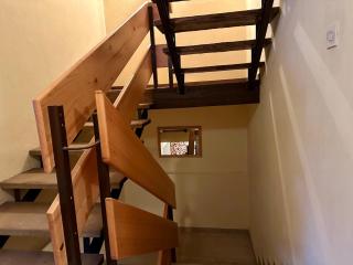 Ferienhaus in Saalbach-Hinterglemm - 6