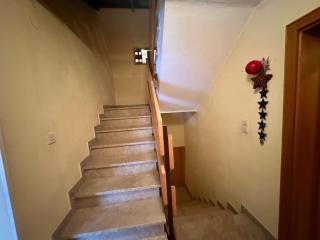 Ferienhaus in Saalbach-Hinterglemm - 5