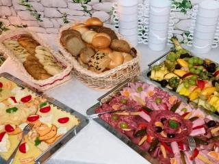 Family-Friendly Guesthouse in the Oderbruch - 1