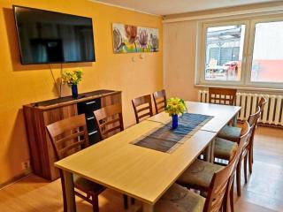 Family-Friendly Guesthouse in the Oderbruch - 8