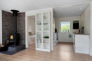 1357-Snedsted-Grahavrevej-1 - 7