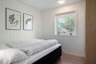 1357-Snedsted-Grahavrevej-1 - 3