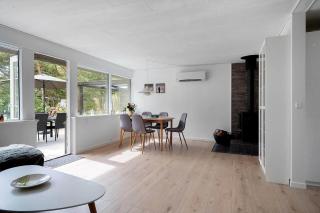 1357-Snedsted-Grahavrevej-1 - 2