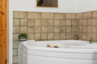 852-Bedsted-Thy-Istrupvej-35 - 5