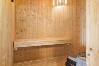 852-Bedsted-Thy-Istrupvej-35 - 3