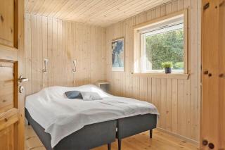 852-Bedsted-Thy-Istrupvej-35 - 2