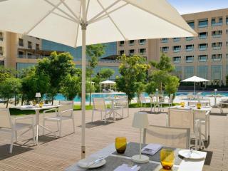 Mövenpick Hotel Waad Al Shamal - 8