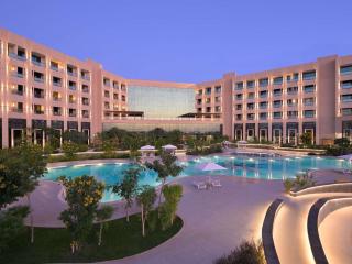 Mövenpick Hotel Waad Al Shamal - 4