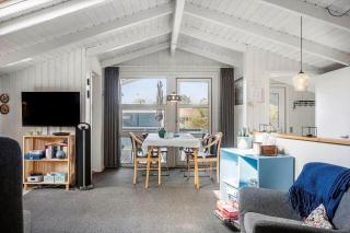 1334-Thisted-Ingerslevvej-14 - 7