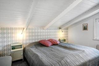 1334-Thisted-Ingerslevvej-14 - 3