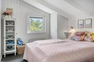 1334-Thisted-Ingerslevvej-14 - 4