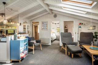 1334-Thisted-Ingerslevvej-14 - 1