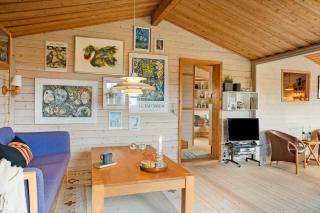 1069-Thisted-Kobbelsti-23 - 9