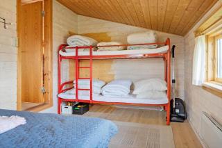 1069-Thisted-Kobbelsti-23 - 4