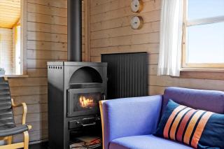 1069-Thisted-Kobbelsti-23 - 3