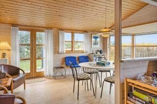 1069-Thisted-Kobbelsti-23 - 2