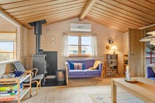 1069-Thisted-Kobbelsti-23 - 1