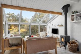 1360-Thisted-Sandtornvej-26 - 9