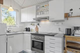 1360-Thisted-Sandtornvej-26 - 7