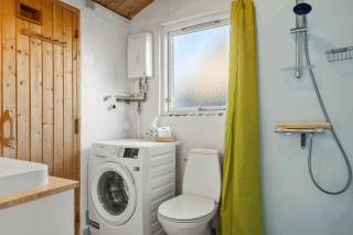 1360-Thisted-Sandtornvej-26 - 6