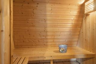 1360-Thisted-Sandtornvej-26 - 5