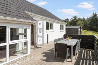 1372-Thisted-Nordsovej-222 - 9