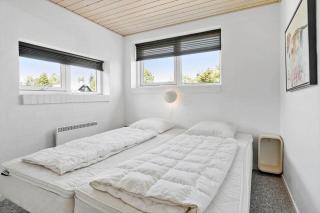 1372-Thisted-Nordsovej-222 - 3