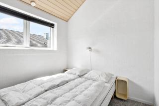 1372-Thisted-Nordsovej-222 - 2