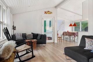 741-Thisted-Klemsvej-29 - 9