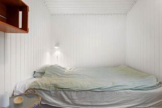 741-Thisted-Klemsvej-29 - 3