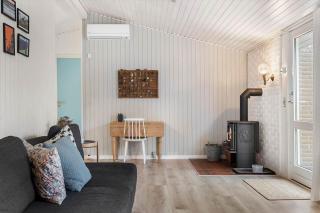 741 Thisted - Klemsvej 29 - 1