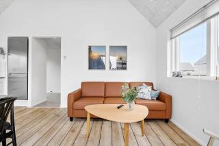 940-Hvide-Sande-Langsand-169 - 7