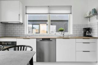 940-Hvide-Sande-Langsand-169 - 8