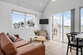 940-Hvide-Sande-Langsand-169 - 3