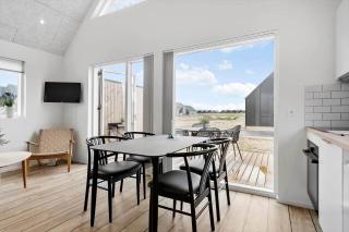 940-Hvide-Sande-Langsand-169 - 4