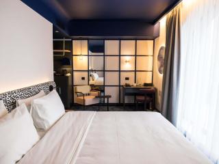 Mercure Bucharest Cantemir - 7