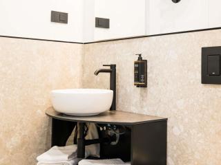 Mercure Bucharest Cantemir - 2