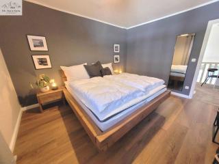 Apartment in Bad Mitterndorf - Steiermark 54982 - 1