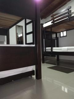 COMODOS APARTAMENTOS EN LA MEJOR ZONA DE MEDELLIN LAURELES ESTADiO - 2