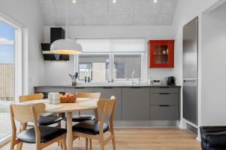 9954 Hvide Sande - Langsand 214 - 9