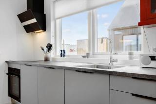 9954 Hvide Sande - Langsand 214 - 6