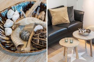 9954 Hvide Sande - Langsand 214 - 1