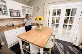 The Castle Apartment - Strangford - 4