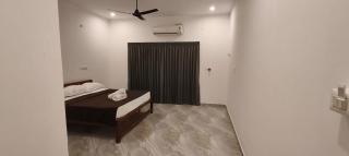 La Nature Retreat - 5