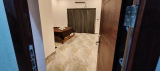 La Nature Retreat - 8