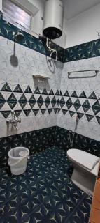 La Nature Retreat - 4