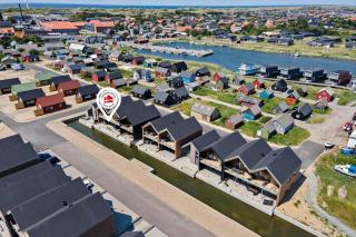 924-Hvide-Sande-Langsand-137-stuen - 8