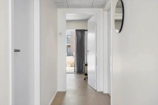 924-Hvide-Sande-Langsand-137-stuen - 1