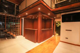 Ivory Canopy Resort - Ella - 5